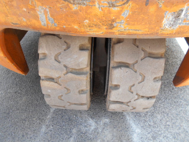6887g