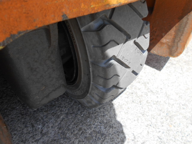 6893h
