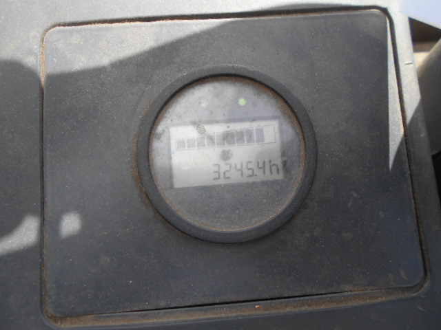 6894f