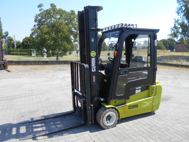 6898a