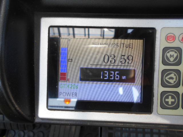 6898h