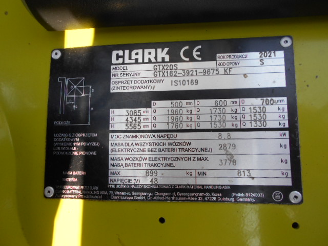 6898i