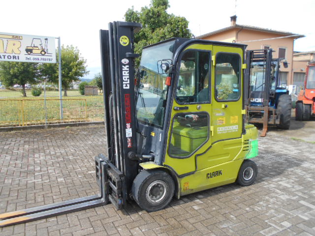 6900a