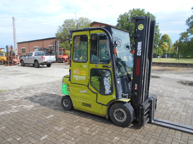 6900b