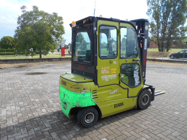 6900c