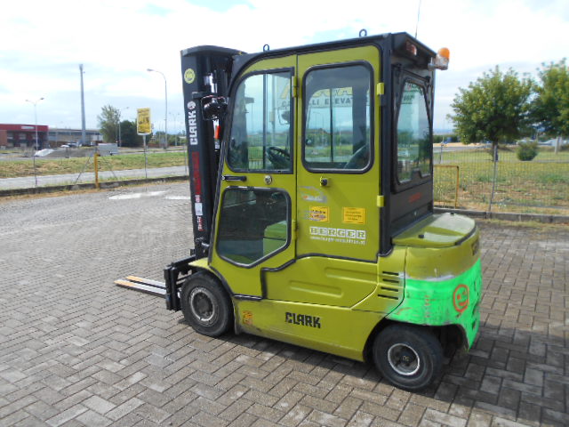 6900d