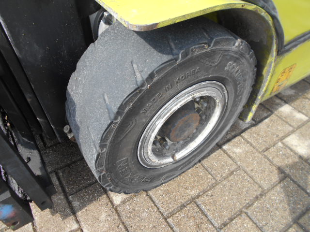 6900e