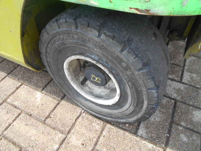 6900g