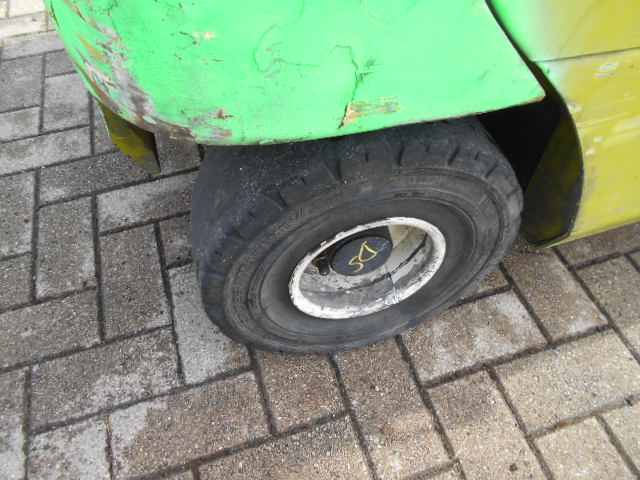 6900h