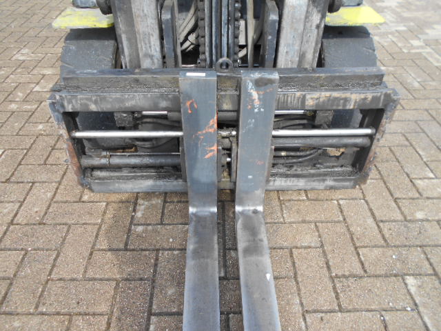 6900i