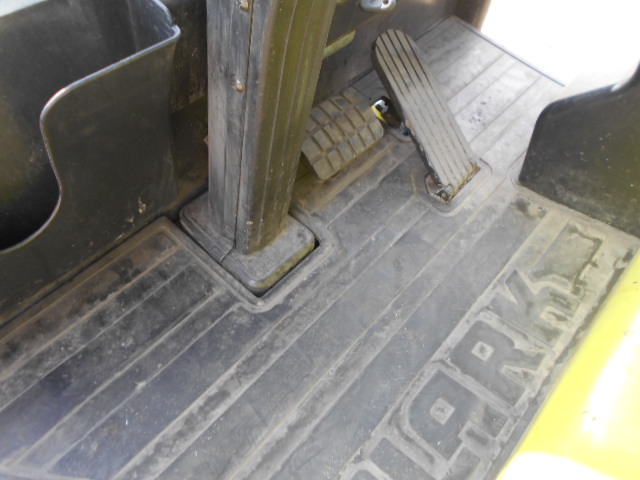 6900r
