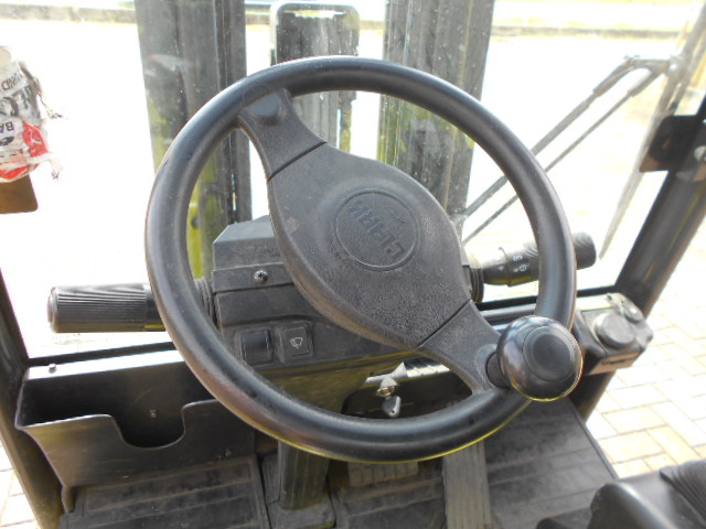 6900s