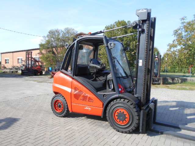 6901b