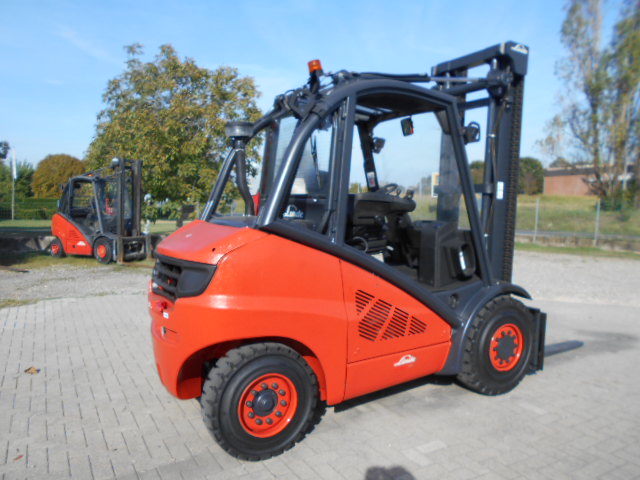 6901c