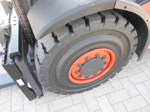 6901e
