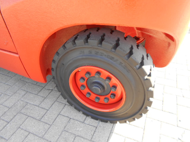 6901f