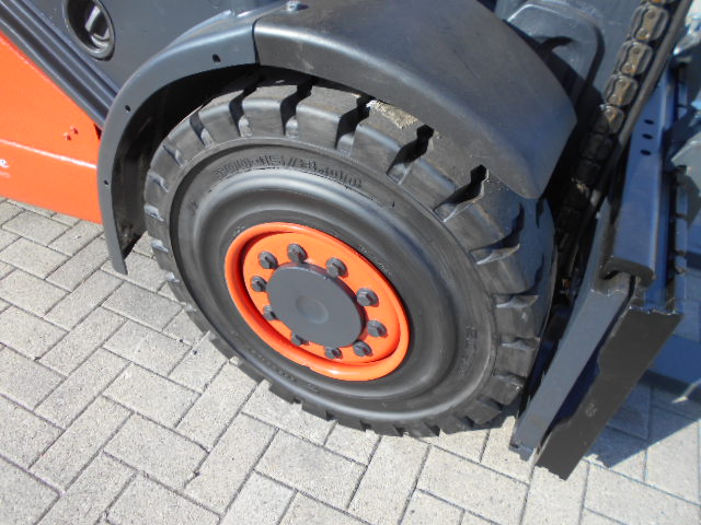 6901g