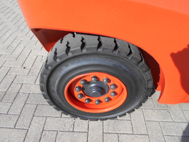 6901h