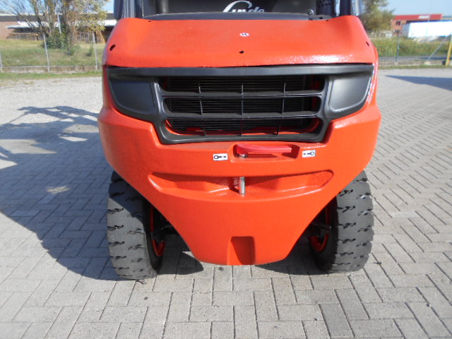 6901o